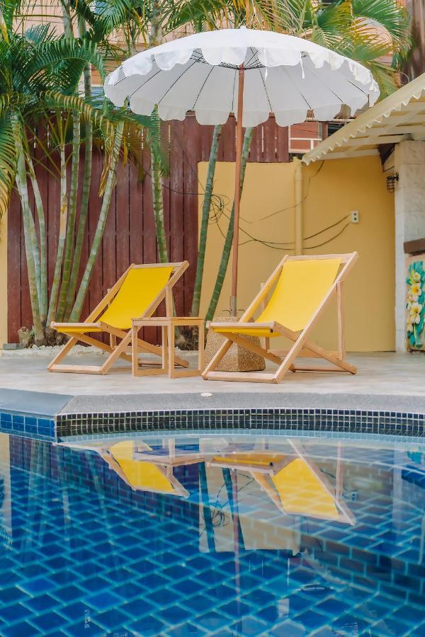 Bauman 3* Phuket