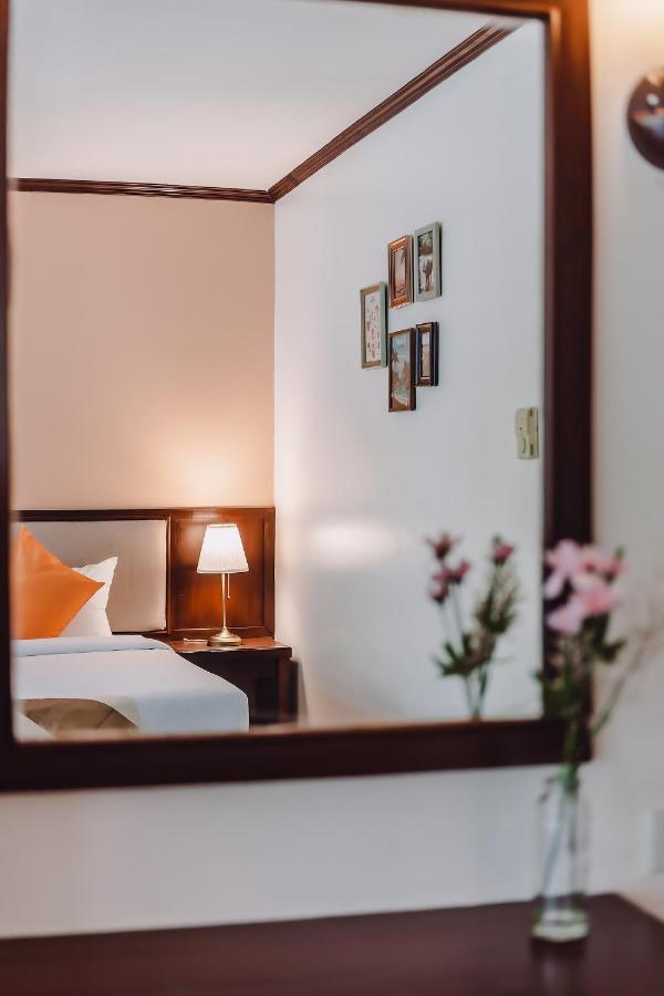 Bauman 3* Phuket