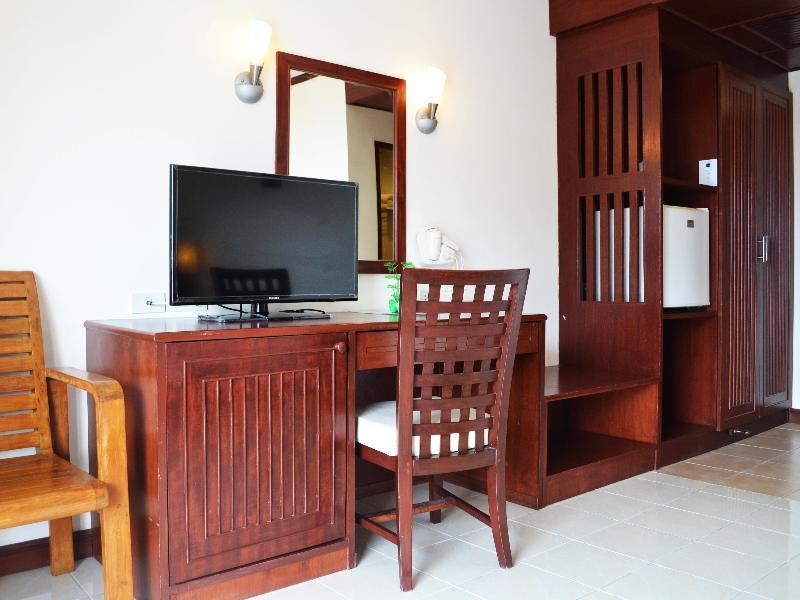 Bauman Phuket